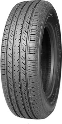 LingLong LL700 215/70 R14 96T