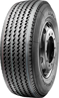 LingLong LLA18 385/65 R22,5 160J PR20 TL (Прицепная ось)