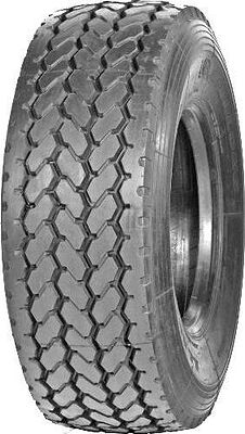 LingLong LLA38 445/65 R22,5 169J PR20 (Ведущая ось)