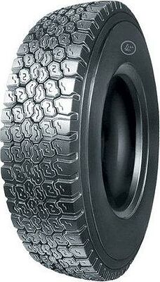LingLong LLD27 11x22,5 146/143M ved16PR