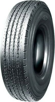 LingLong LLF26 7,5x16C 117/116K