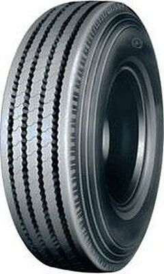 LingLong LLF820 285/70 R19,5