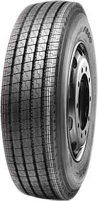 LingLong LLF860 295/80 R22,5 152/148M (Универсальные)