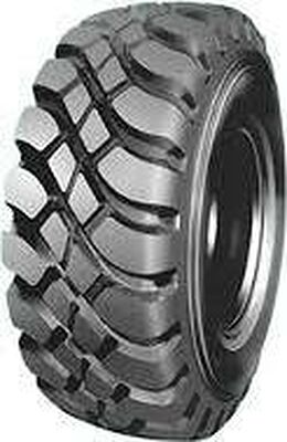 LingLong LM01N 23,5x25