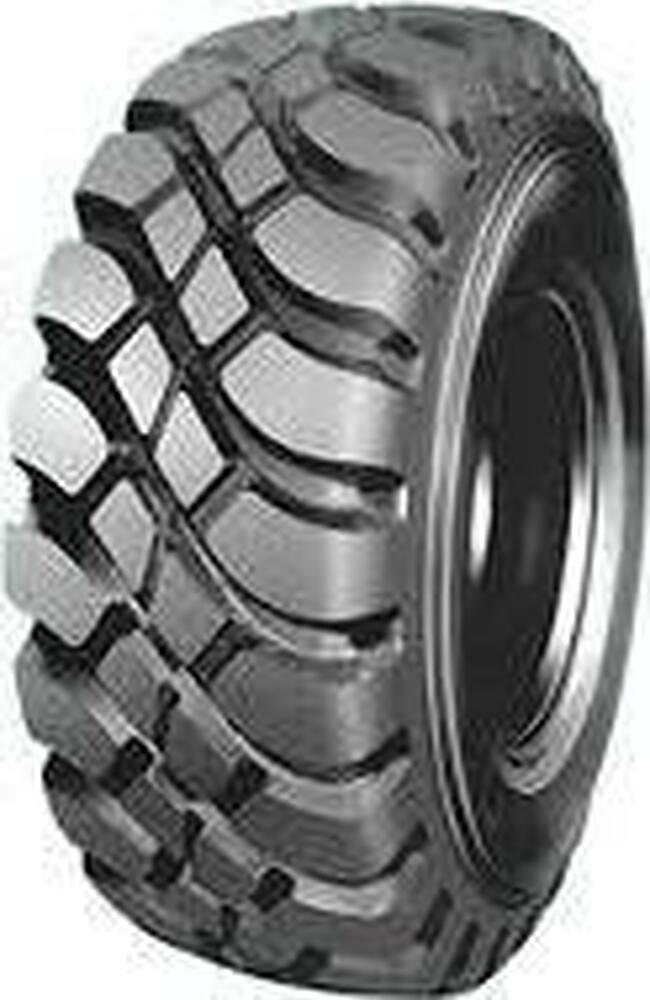 LingLong LM01N 445/95 R25