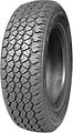 LingLong LMB3 195/70 R15C 104/102R