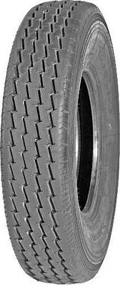 LingLong LMC4 7,5x16C 116/112L