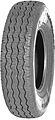 LingLong LMC8 195 R14C