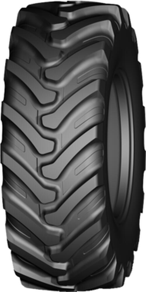 LingLong LR451 460/70 R24
