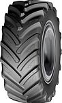 LingLong LR650 650/65 R42 165D LingLong LR650 650/65 R42 165D