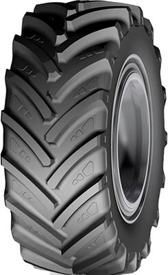 LingLong LR650 650/65 R42 165D