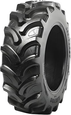 LingLong LR700 240/70 R16 104A8
