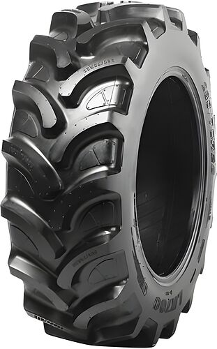 LingLong LR700