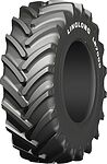 LingLong LR7000 710/75 R42 181D 