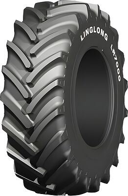 LingLong LR7000 710/75 R42 181D 