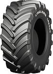 LingLong LR8000 R-1W 800/65 R32 181A8 LingLong LR8000 R-1W 800/65 R32 181A8