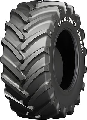 LingLong LR8000 R-1W 800/65 R32 178D