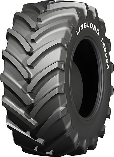 LingLong LR8000 R-1W