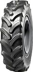 LingLong LR861 420/85 R28 139A8 LingLong LR861 420/85 R28 139A8