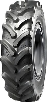 LingLong LR861 420/85 R28 139A8 