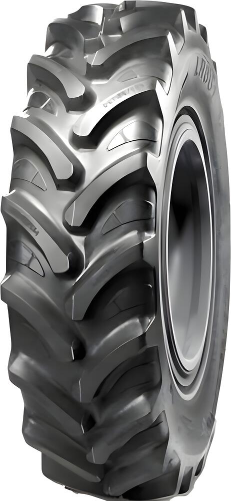 LingLong LR861 460/85 R38 149A8 