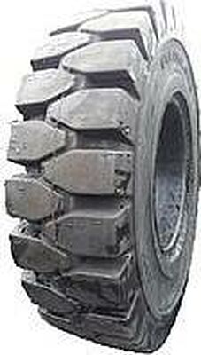 LingLong LS601 5x8