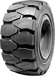 LingLong LS603 16x6x8 LingLong LS603 16x6x8
