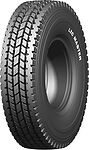 LingLong LXC Master E-2/L-2 385/95 R25 170F LingLong LXC Master E-2/L-2 385/95 R25 170F