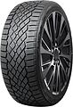 LingLong Nord Master 215/50 R17 95T XL