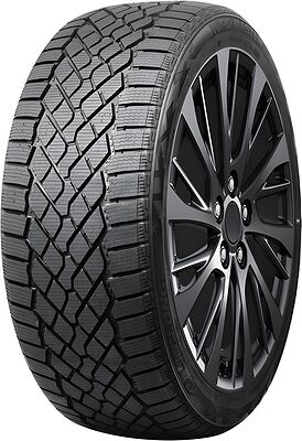 LingLong Nord Master 215/50 R17 95T XL
