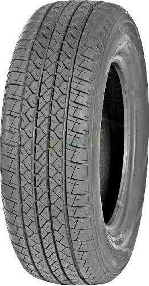 LingLong R600 215/65 R15 100H
