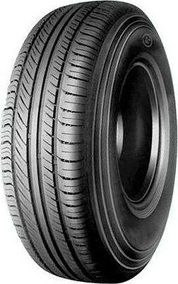 LingLong R618 205/55 R15 88V