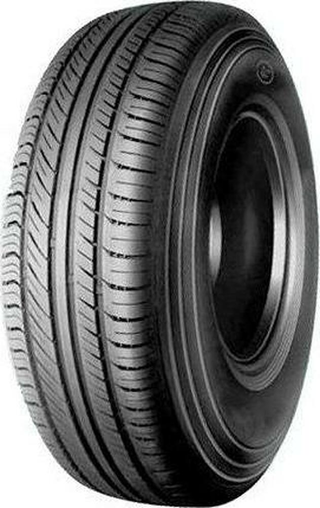 LingLong R618 185/55 R14 80H