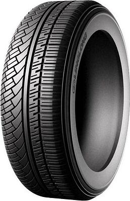 LingLong R619 195/65 R15 91H