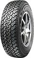 LingLong R620 265/70 R16 112H