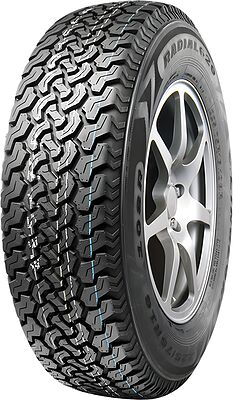 LingLong R620 265/70 R16 112H