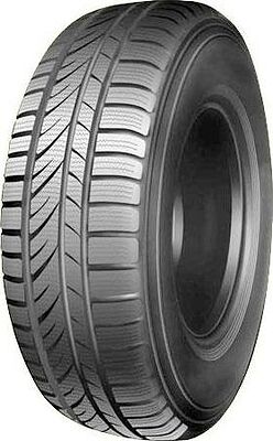 LingLong R650 205/60 R15 95H 