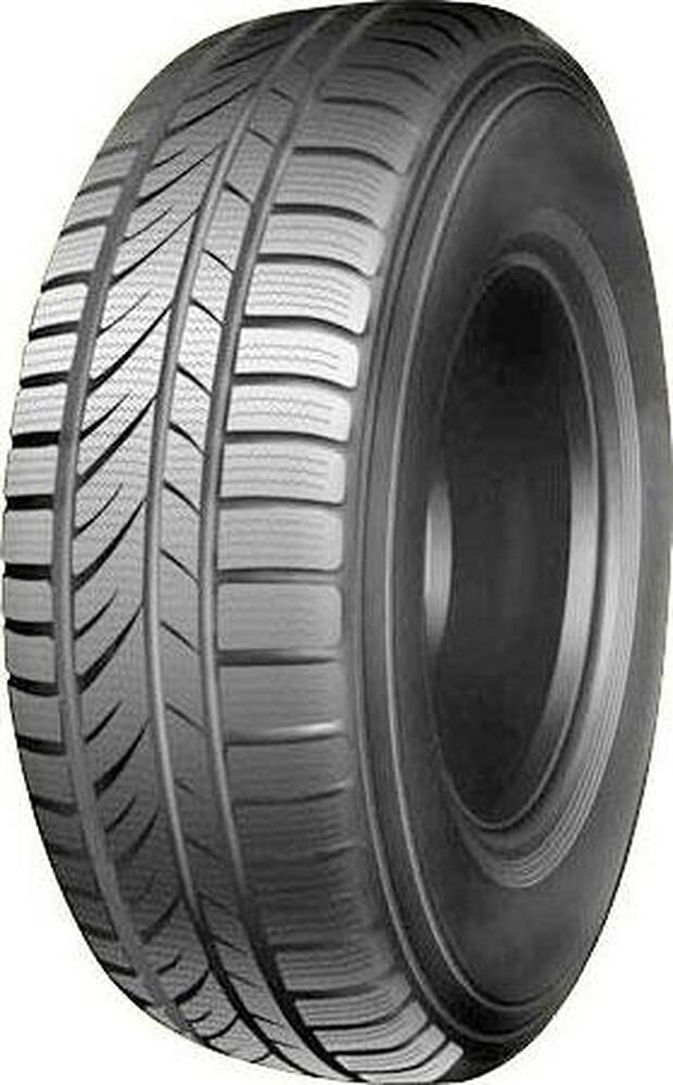 LingLong R650 185/60 R15 88T 