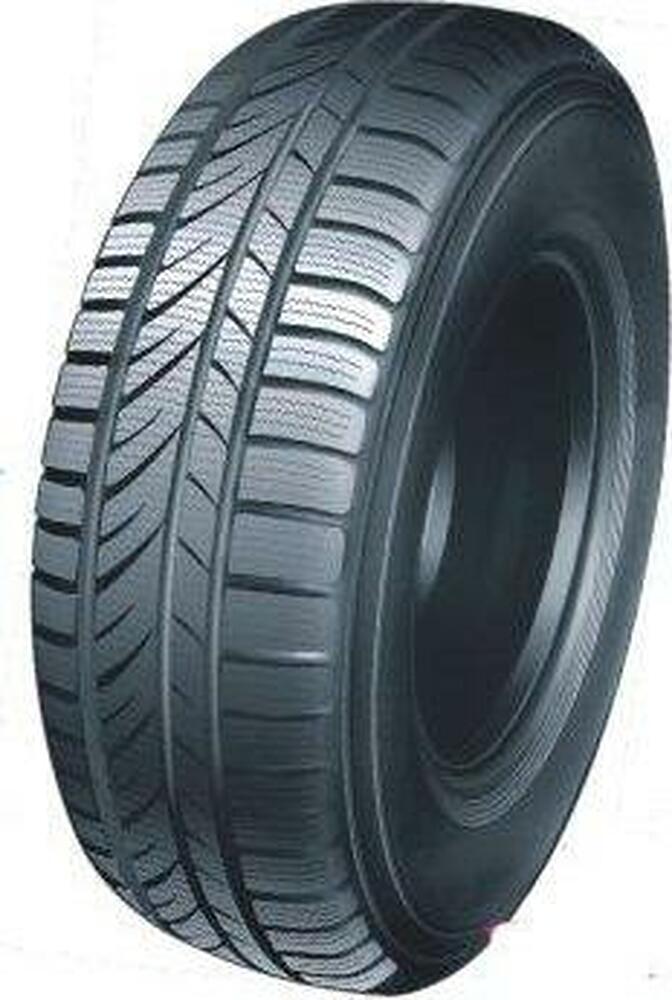 LingLong R652 195/65 R15 91T