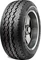 LingLong R666 185 R14 102R 