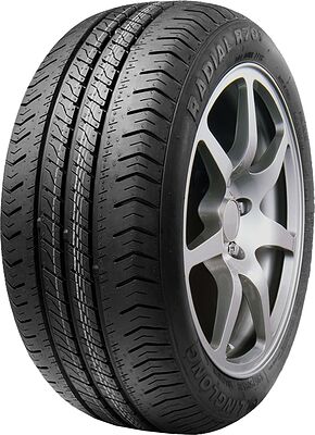 LingLong R701 155/70 R13 75N 