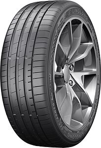 LingLong Sport Master 2