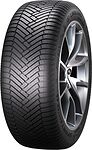 LingLong Sport Master 4S LingLong Sport Master 4S