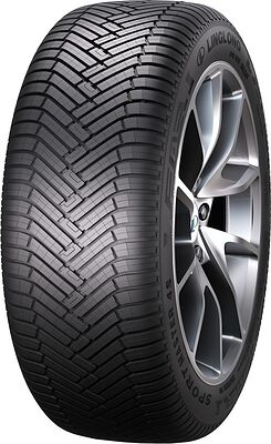 LingLong Sport Master 4S 225/65 R17 106V XL