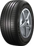 LingLong Sport Master C/S LingLong Sport Master C/S