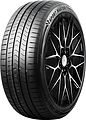 LingLong Sport Master EV 255/45 R20 101W