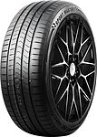 LingLong Sport Master EV LingLong Sport Master EV