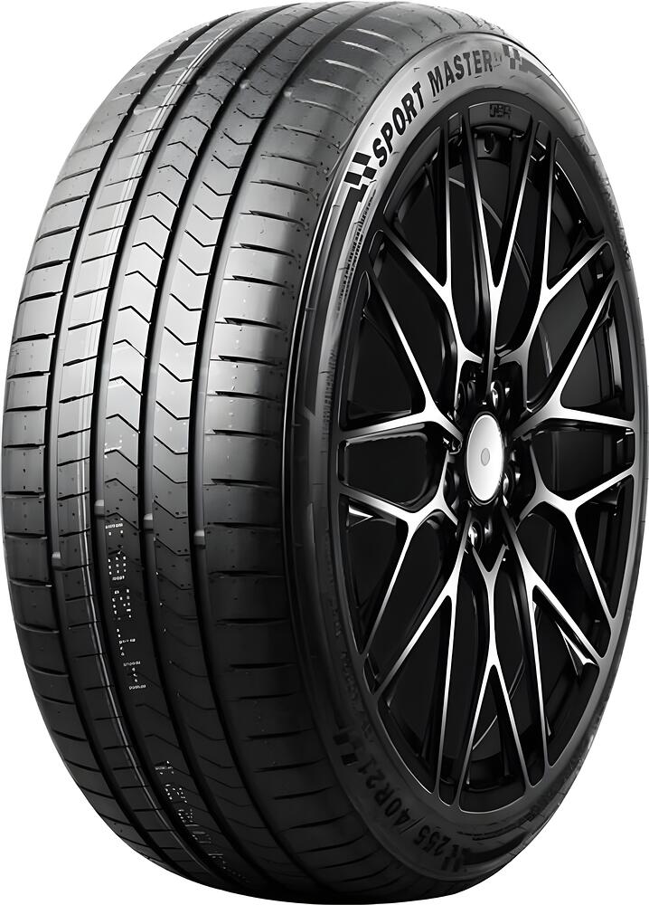 LingLong Sport Master EV 235/45 R21 101V XL