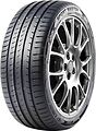 LingLong Sport Master 285/45 R20 108W