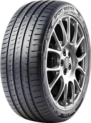 LingLong Sport Master 285/45 R20 108W